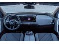 BMW IX 2026/1 - 7