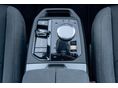 BMW IX 2026/1 - 24