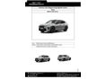 BMW IX 2026/1 - 31