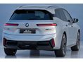 BMW IX 2026/1 - 6
