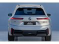 BMW IX 2026/1 - 5