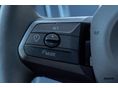 BMW IX 2026/1 - 15