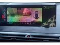 BMW IX 2026/1 - 17