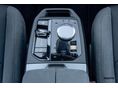 BMW IX 2026/1 - 16