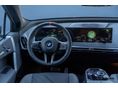BMW IX 2026/1 - 11