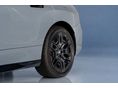 BMW IX 2026/1 - 8