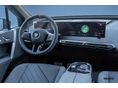 BMW IX 2026/1 - 13