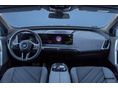 BMW IX 2026/1 - 12