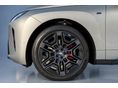 BMW IX 2026/1 - 7