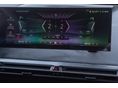 BMW IX 2026/1 - 18