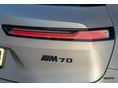 BMW IX 2026/1 - 9