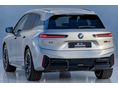 BMW IX 2026/1 - 4