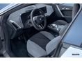 BMW IX 2026/1 - 10