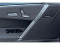 BMW IX 2026/1 - 19