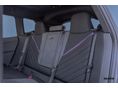 BMW IX 2026/1 - 28