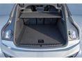 BMW IX 2026/1 - 29