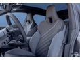 BMW IX 2026/1 - 21