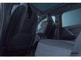 BMW IX 2026/1 - 27