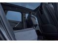 BMW IX 2026/1 - 24