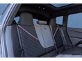 BMW IX 2026/1 - 25