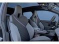 BMW IX 2026/1 - 22