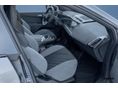 BMW IX 2026/1 - 23