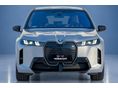 BMW IX 2026/1 - 2