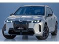 BMW IX 2026/1 - 1