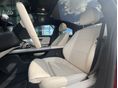 MERCEDES-BENZ CLA 200 2026/3 - 8