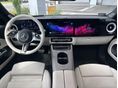 MERCEDES-BENZ CLA 200 2026/3 - 6