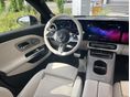MERCEDES-BENZ CLA 200 2026/3 - 5