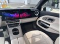 MERCEDES-BENZ CLA 200 2026/3 - 7