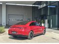 MERCEDES-BENZ CLA 200 2026/3 - 4