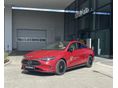 MERCEDES-BENZ CLA 200 2026/3 - 2
