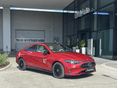 MERCEDES-BENZ CLA 200 2026/3 - 1