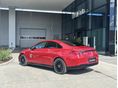 MERCEDES-BENZ CLA 200 2026/3 - 3