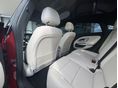 MERCEDES-BENZ CLA 200 2026/3 - 9
