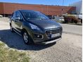 PEUGEOT 3008 2016/6 - 2