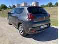 PEUGEOT 3008 2016/6 - 3