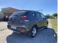 PEUGEOT 3008 2016/6 - 4