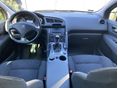 PEUGEOT 3008 2016/6 - 6