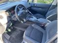 PEUGEOT 3008 2016/6 - 7