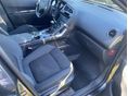 PEUGEOT 3008 2016/6 - 8