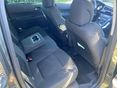 PEUGEOT 3008 2016/6 - 9