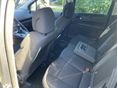 PEUGEOT 3008 2016/6 - 10