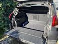 PEUGEOT 3008 2016/6 - 11
