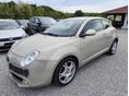 ALFA ROMEO MITO 2009/10 - 1
