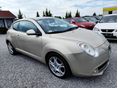 ALFA ROMEO MITO 2009/10 - 2