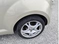 ALFA ROMEO MITO 2009/10 - 3
