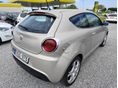 ALFA ROMEO MITO 2009/10 - 4